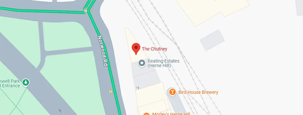 map.webp